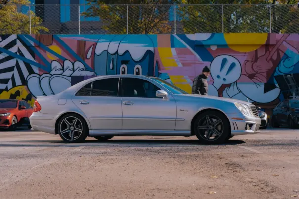 Winzz Kasino Android/iOS aplikace